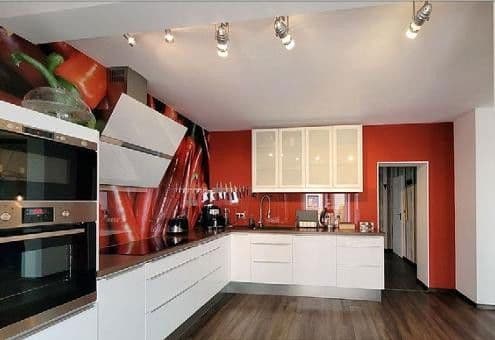 Predaj domu 703 m², pozemek 41.670 m², Niederkrüchten, Severné Porýnie - Westfálsko Predaj domu 703 m², pozemek 41.670 m², Niederkrüchten, Severné Porýnie - Westfálsko