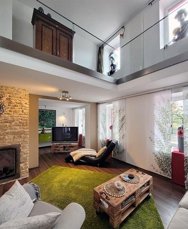 Predaj domu 703 m², pozemek 41.670 m², Niederkrüchten, Severné Porýnie - Westfálsko Predaj domu 703 m², pozemek 41.670 m², Niederkrüchten, Severné Porýnie - Westfálsko