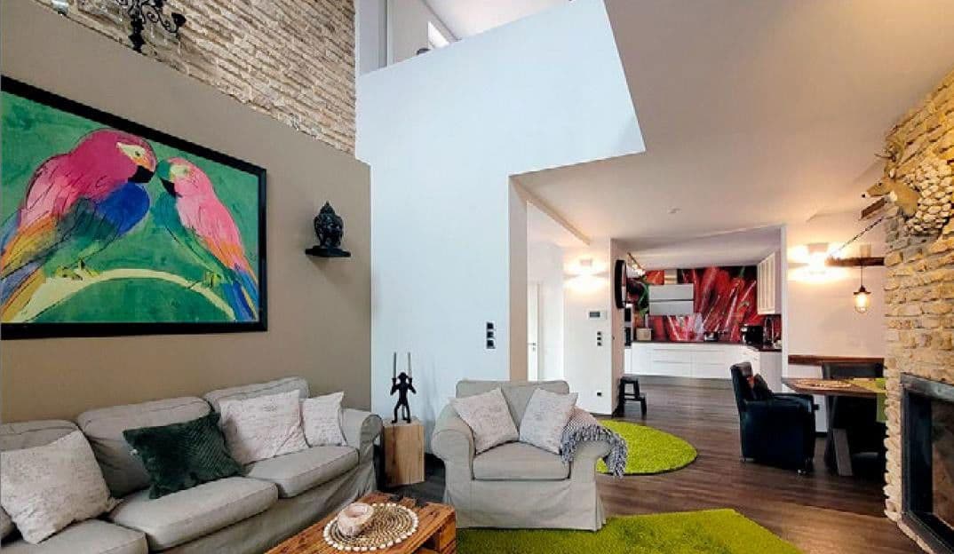 Predaj domu 703 m², pozemek 41.670 m², Niederkrüchten, Severné Porýnie - Westfálsko Predaj domu 703 m², pozemek 41.670 m², Niederkrüchten, Severné Porýnie - Westfálsko