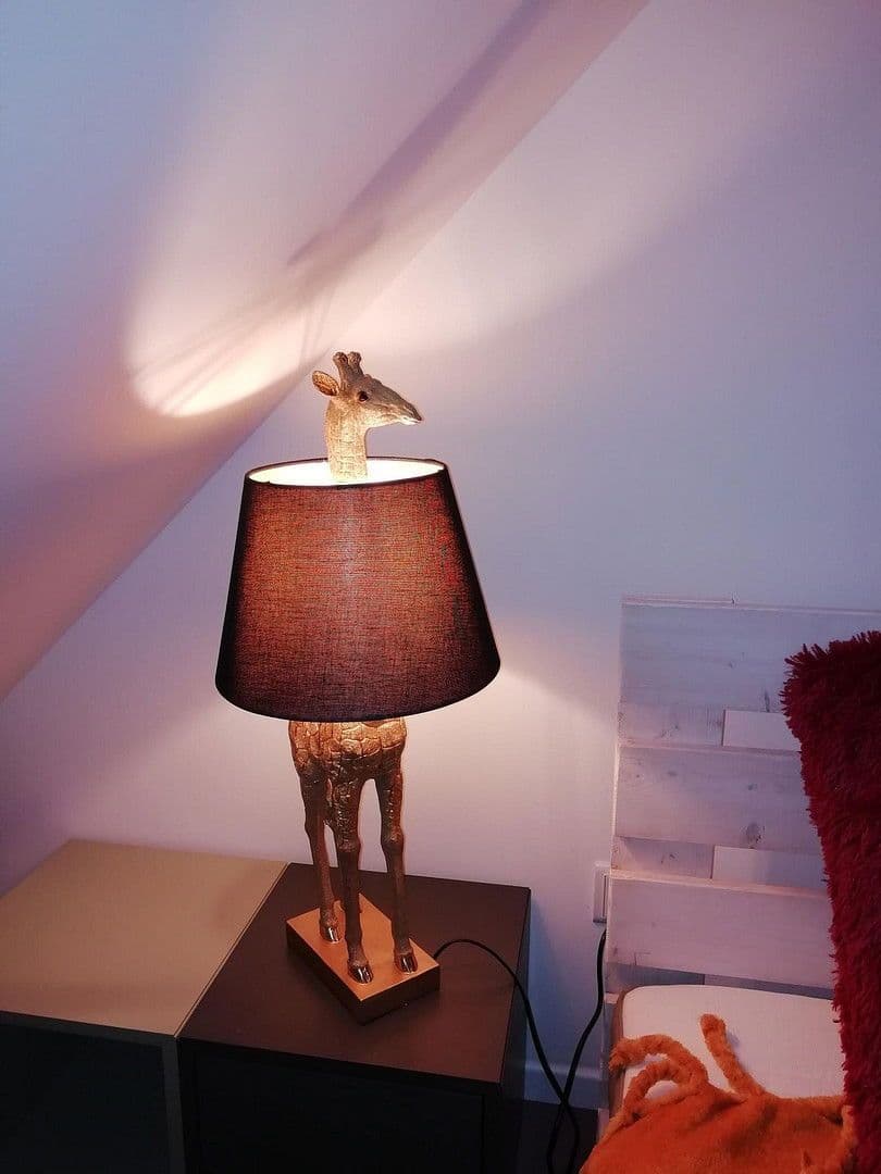 Predaj domu 703 m², pozemek 41.670 m², Niederkrüchten, Severné Porýnie - Westfálsko Predaj domu 703 m², pozemek 41.670 m², Niederkrüchten, Severné Porýnie - Westfálsko