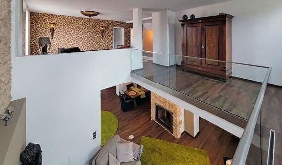 Predaj domu 703 m², pozemek 41.670 m², Niederkrüchten, Severné Porýnie - Westfálsko Predaj domu 703 m², pozemek 41.670 m², Niederkrüchten, Severné Porýnie - Westfálsko