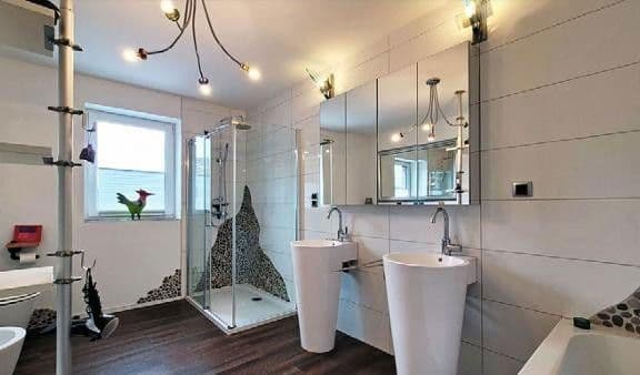 Predaj domu 703 m², pozemek 41.670 m², Niederkrüchten, Severné Porýnie - Westfálsko Predaj domu 703 m², pozemek 41.670 m², Niederkrüchten, Severné Porýnie - Westfálsko