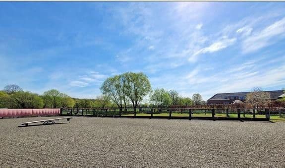 Predaj domu 703 m², pozemek 41.670 m², Niederkrüchten, Severné Porýnie - Westfálsko Predaj domu 703 m², pozemek 41.670 m², Niederkrüchten, Severné Porýnie - Westfálsko