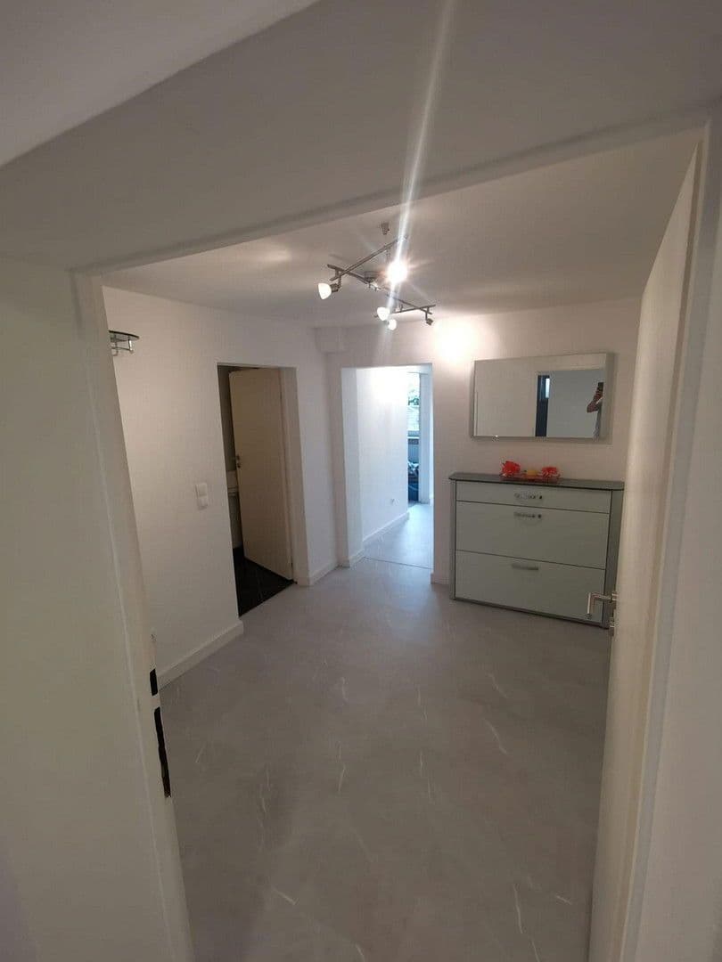 Predaj domu 180 m², pozemek 617 m², Groß-Zimmerner Str. 25, Reinheim, Hesensko Predaj domu 180 m², pozemek 617 m², Groß-Zimmerner Str. 25, Reinheim, Hesensko