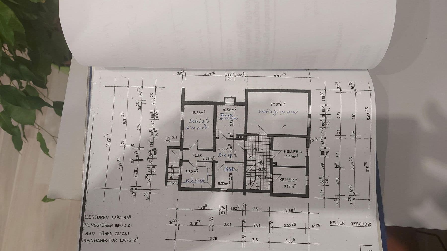 Predaj domu 180 m², pozemek 617 m², Groß-Zimmerner Str. 25, Reinheim, Hesensko Predaj domu 180 m², pozemek 617 m², Groß-Zimmerner Str. 25, Reinheim, Hesensko