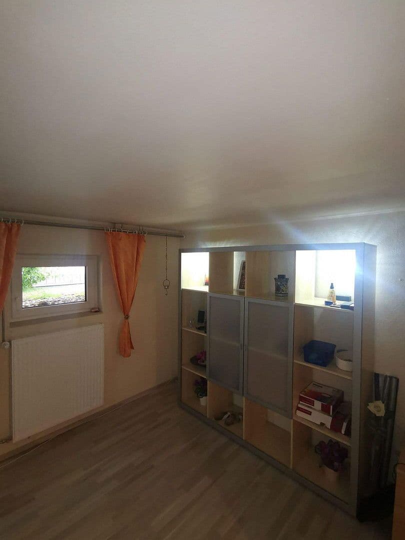 Predaj domu 180 m², pozemek 617 m², Groß-Zimmerner Str. 25, Reinheim, Hesensko Predaj domu 180 m², pozemek 617 m², Groß-Zimmerner Str. 25, Reinheim, Hesensko