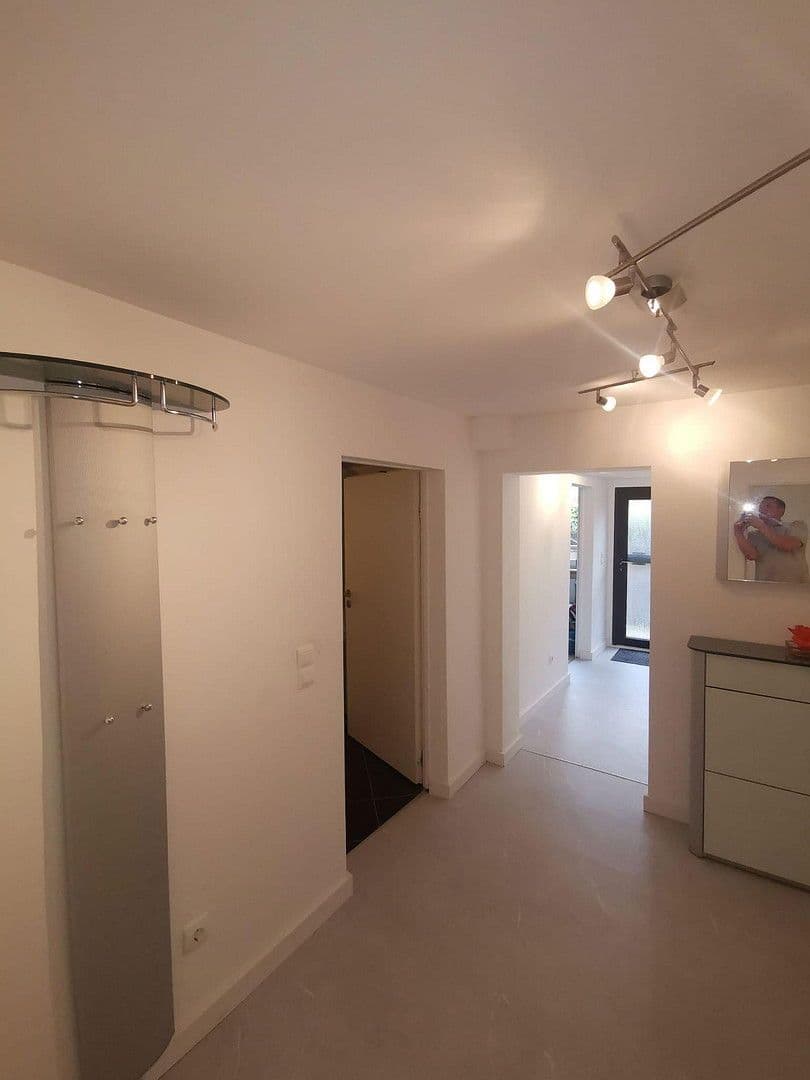 Predaj domu 180 m², pozemek 617 m², Groß-Zimmerner Str. 25, Reinheim, Hesensko Predaj domu 180 m², pozemek 617 m², Groß-Zimmerner Str. 25, Reinheim, Hesensko