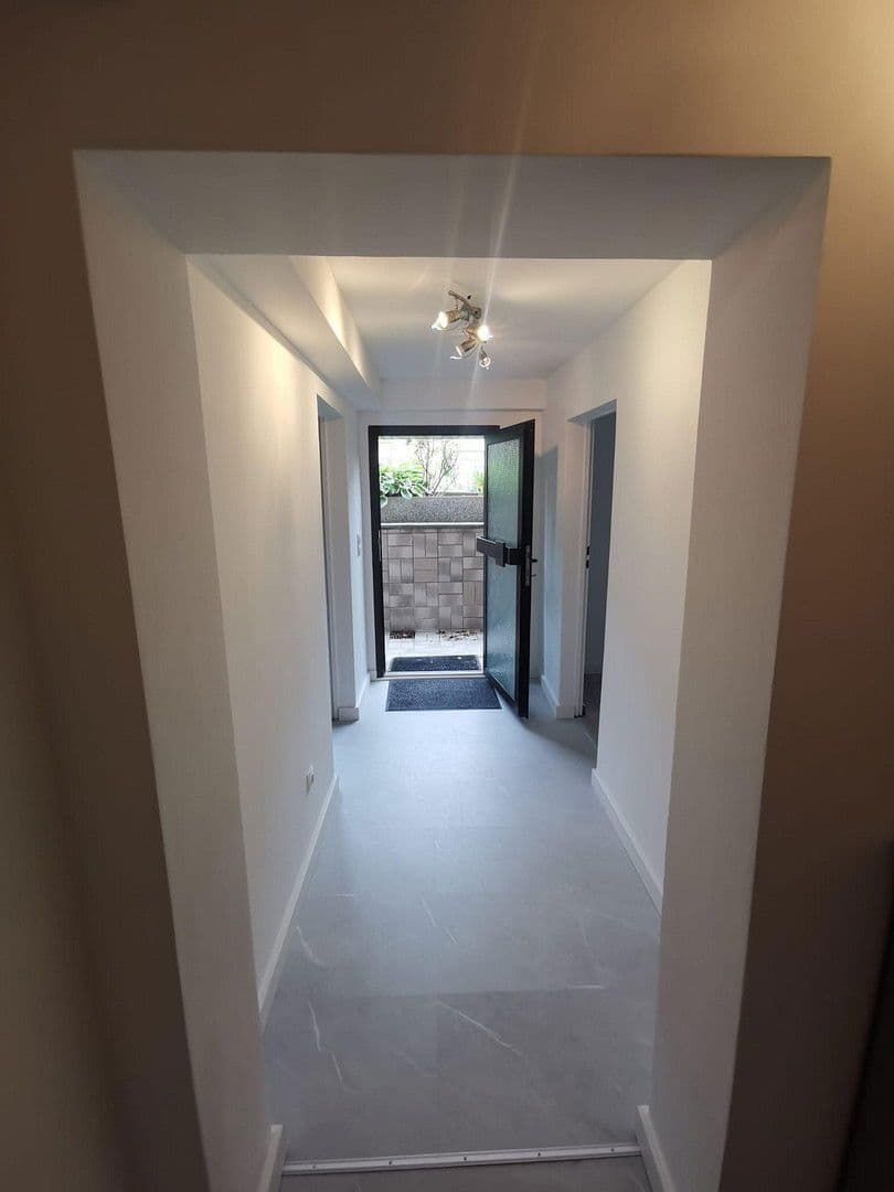 Predaj domu 180 m², pozemek 617 m², Groß-Zimmerner Str. 25, Reinheim, Hesensko Predaj domu 180 m², pozemek 617 m², Groß-Zimmerner Str. 25, Reinheim, Hesensko