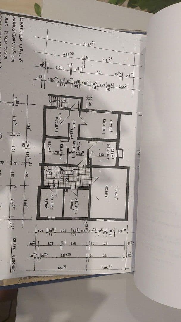Predaj domu 180 m², pozemek 617 m², Groß-Zimmerner Str. 25, Reinheim, Hesensko Predaj domu 180 m², pozemek 617 m², Groß-Zimmerner Str. 25, Reinheim, Hesensko