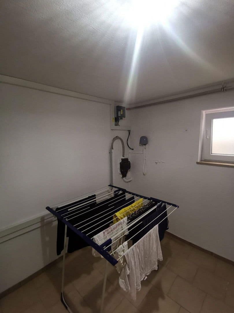 Predaj domu 180 m², pozemek 617 m², Groß-Zimmerner Str. 25, Reinheim, Hesensko Predaj domu 180 m², pozemek 617 m², Groß-Zimmerner Str. 25, Reinheim, Hesensko