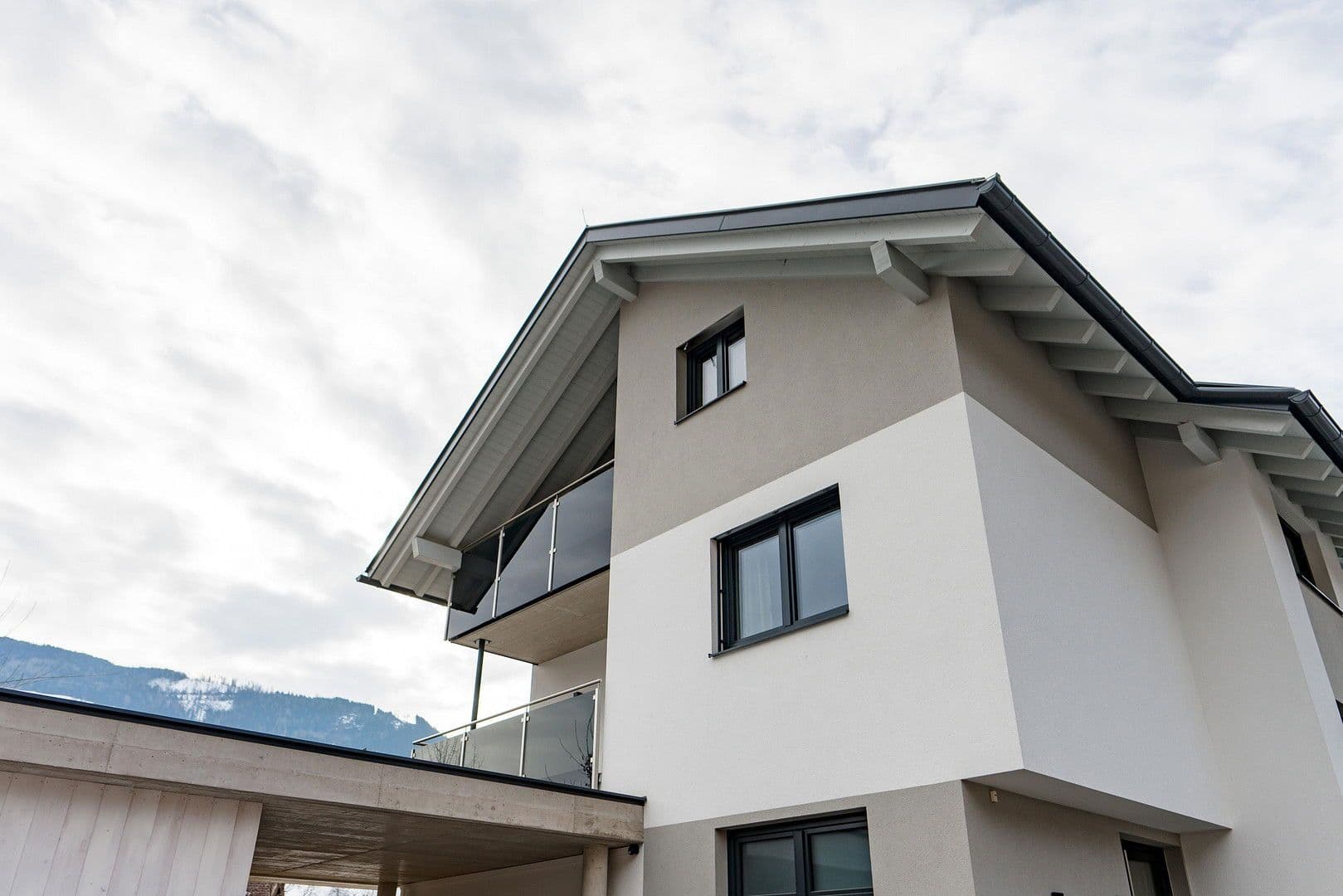 Predaj bytu 3-izbový 70 m², Obere Klaus, Schladming, Štajersko Predaj bytu 3-izbový 70 m², Obere Klaus, Schladming, Štajersko