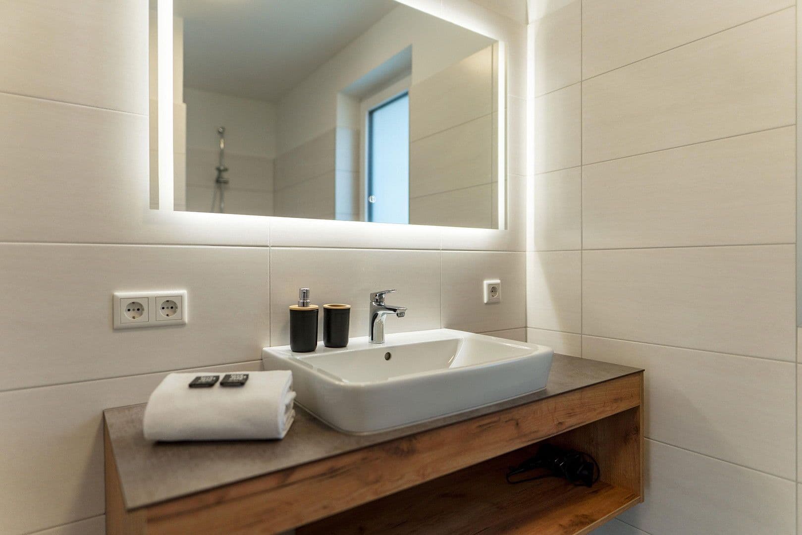 Predaj bytu 3-izbový 70 m², Obere Klaus, Schladming, Štajersko Predaj bytu 3-izbový 70 m², Obere Klaus, Schladming, Štajersko