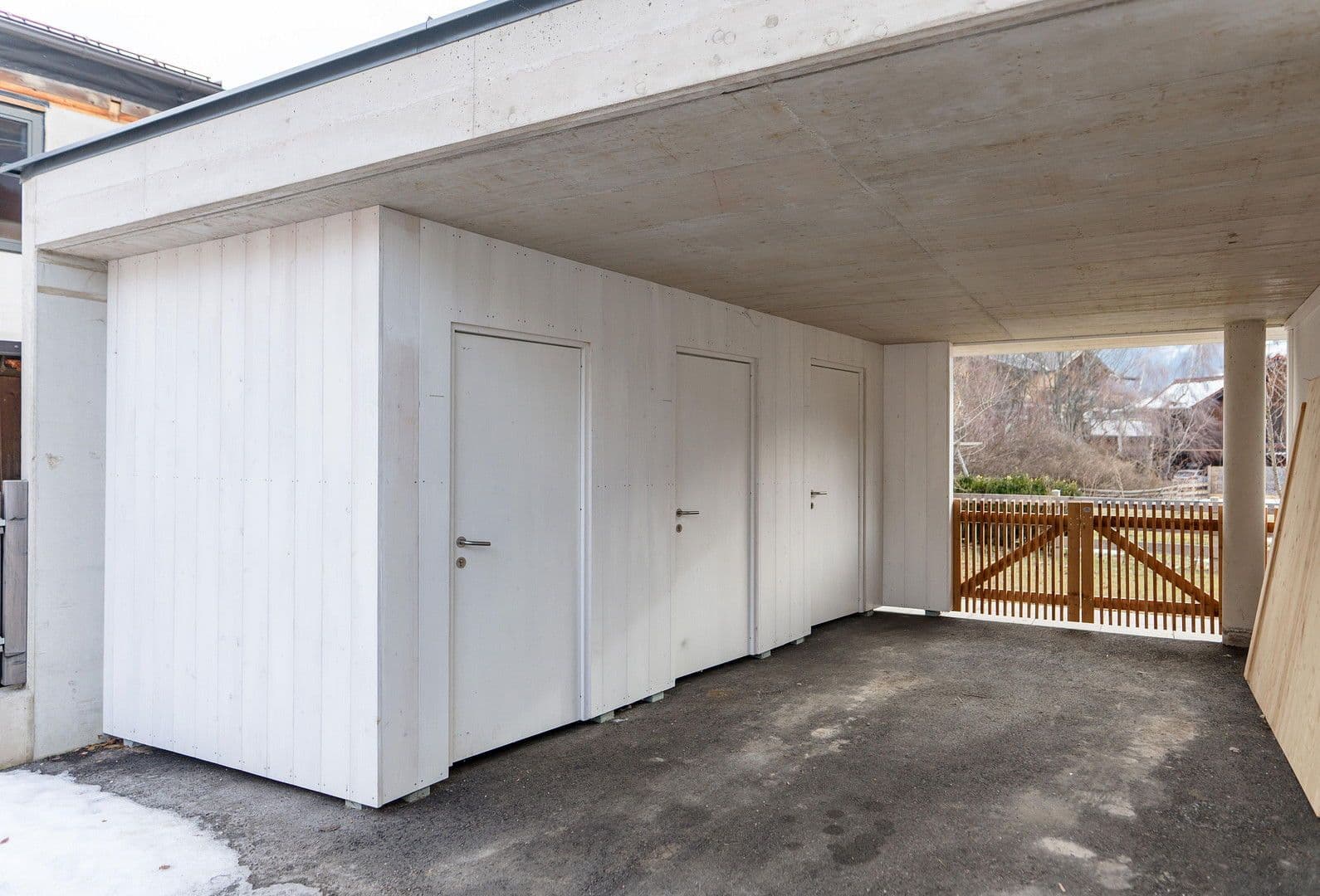 Predaj bytu 3-izbový 70 m², Obere Klaus, Schladming, Štajersko Predaj bytu 3-izbový 70 m², Obere Klaus, Schladming, Štajersko