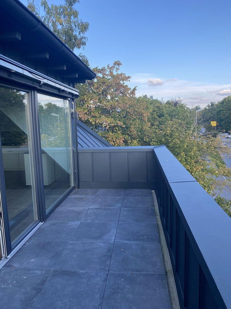 Predaj bytu 3-izbový 91 m², Pfarrkirchener Str. 105 b, Eggenfelden, Bavorsko Predaj bytu 3-izbový 91 m², Pfarrkirchener Str. 105 b, Eggenfelden, Bavorsko