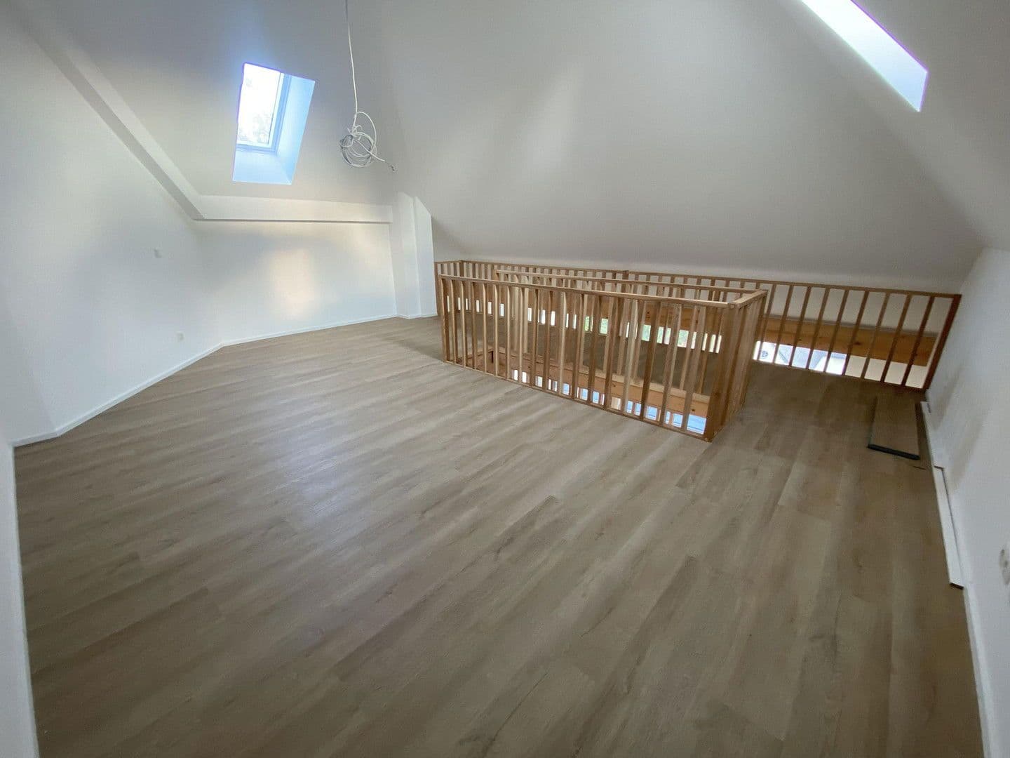 Predaj bytu 3-izbový 91 m², Pfarrkirchener Str. 105 b, Eggenfelden, Bavorsko Predaj bytu 3-izbový 91 m², Pfarrkirchener Str. 105 b, Eggenfelden, Bavorsko