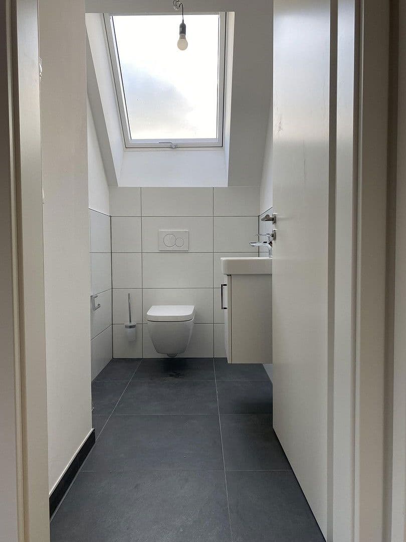 Predaj bytu 3-izbový 91 m², Pfarrkirchener Str. 105 b, Eggenfelden, Bavorsko Predaj bytu 3-izbový 91 m², Pfarrkirchener Str. 105 b, Eggenfelden, Bavorsko