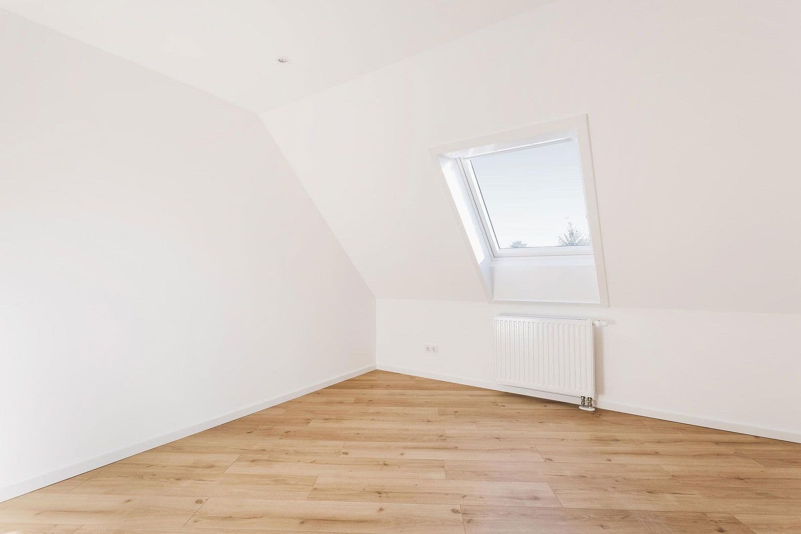 Predaj bytu 2-izbový 71 m², Meußlitzer Straße, Dresden, Sasko Predaj bytu 2-izbový 71 m², Meußlitzer Straße, Dresden, Sasko