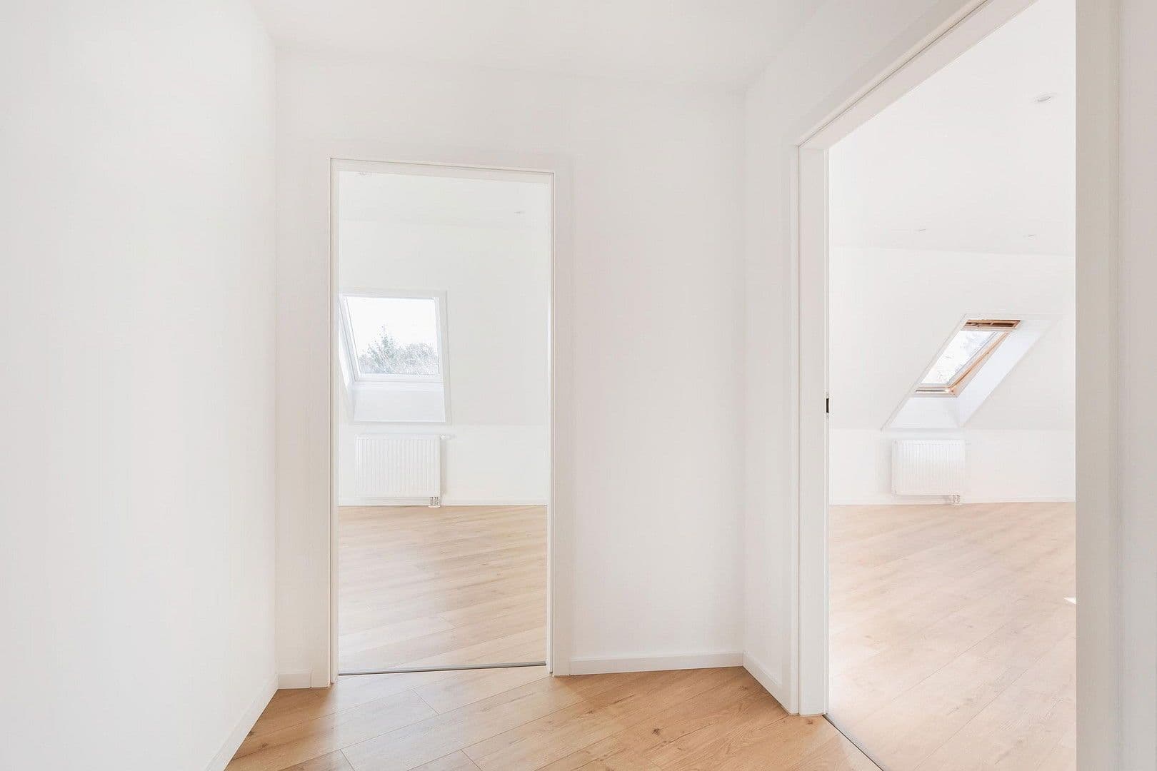 Predaj bytu 2-izbový 71 m², Meußlitzer Straße, Dresden, Sasko Predaj bytu 2-izbový 71 m², Meußlitzer Straße, Dresden, Sasko