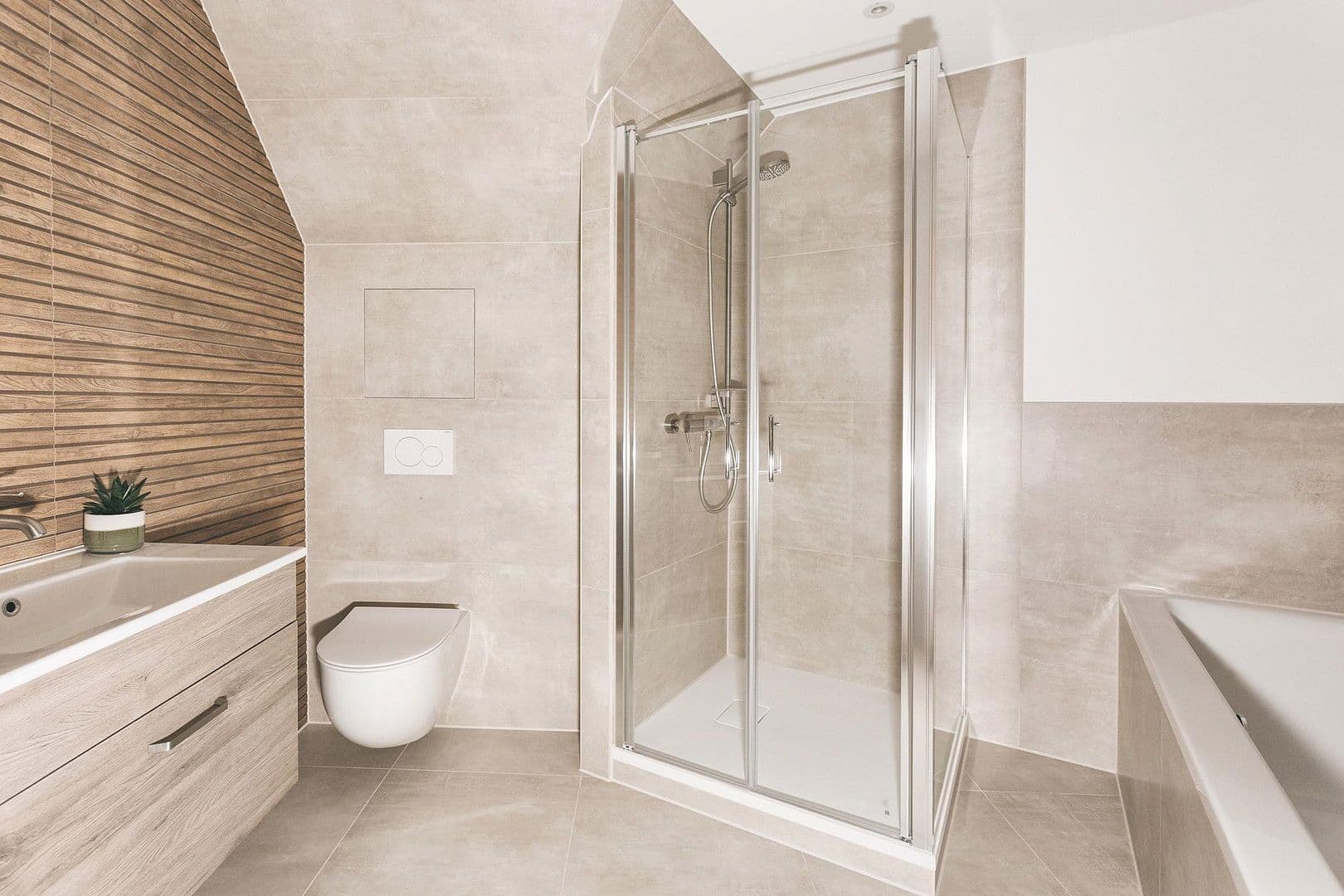 Predaj bytu 2-izbový 71 m², Meußlitzer Straße, Dresden, Sasko Predaj bytu 2-izbový 71 m², Meußlitzer Straße, Dresden, Sasko