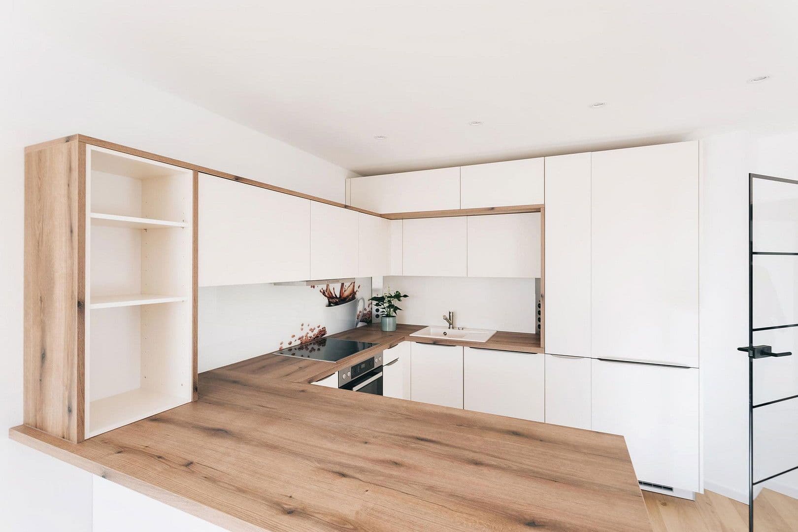 Predaj bytu 2-izbový 71 m², Meußlitzer Straße, Dresden, Sasko Predaj bytu 2-izbový 71 m², Meußlitzer Straße, Dresden, Sasko