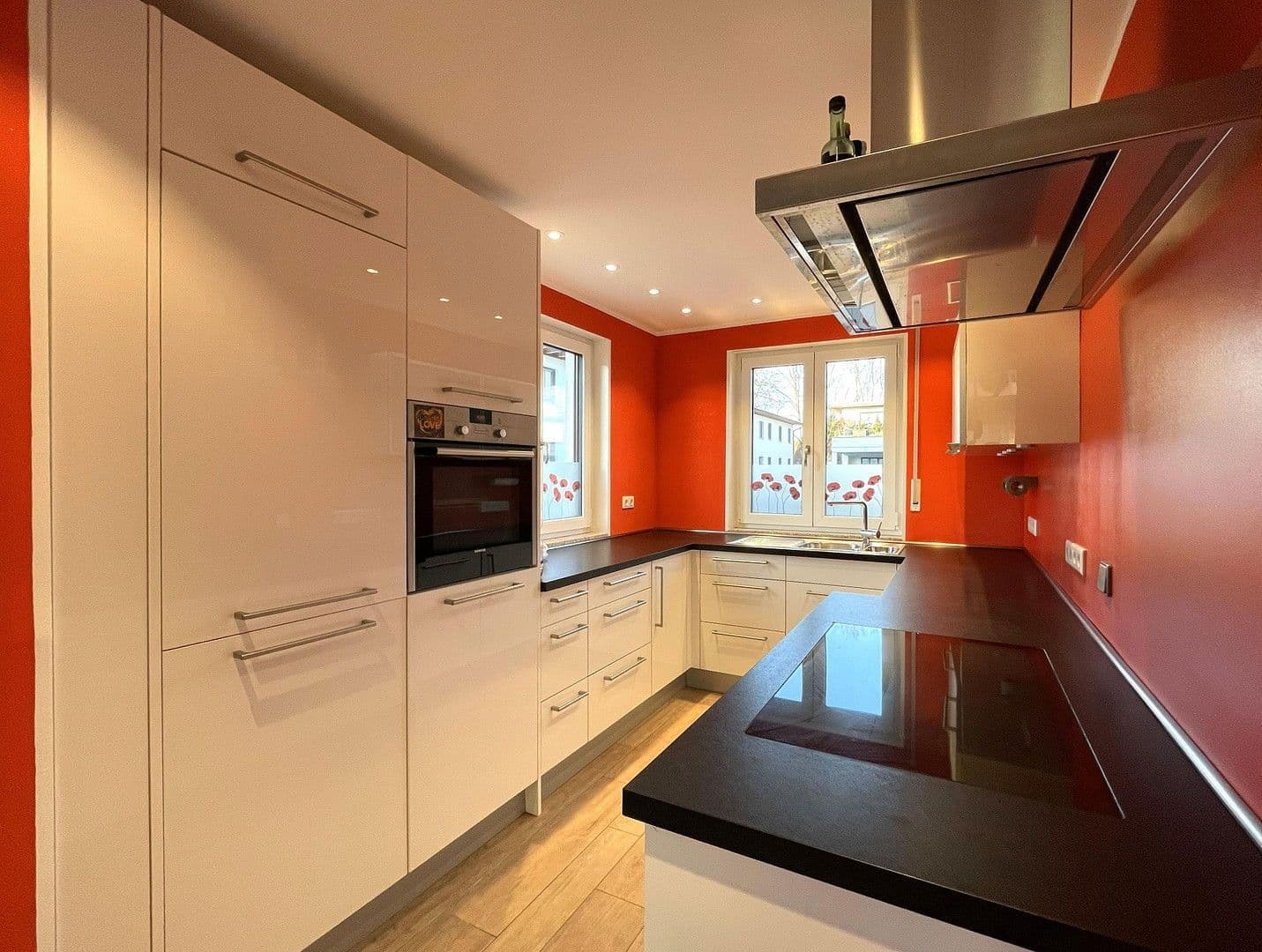 Predaj bytu 3-izbový 85 m², München, Bavorsko Predaj bytu 3-izbový 85 m², München, Bavorsko