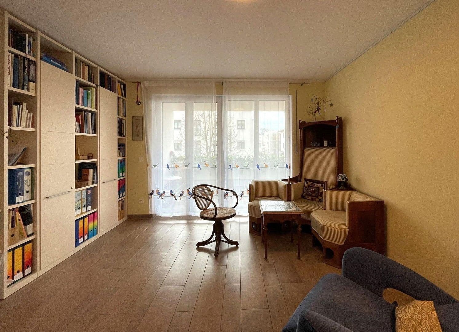 Predaj bytu 3-izbový 85 m², München, Bavorsko Predaj bytu 3-izbový 85 m², München, Bavorsko