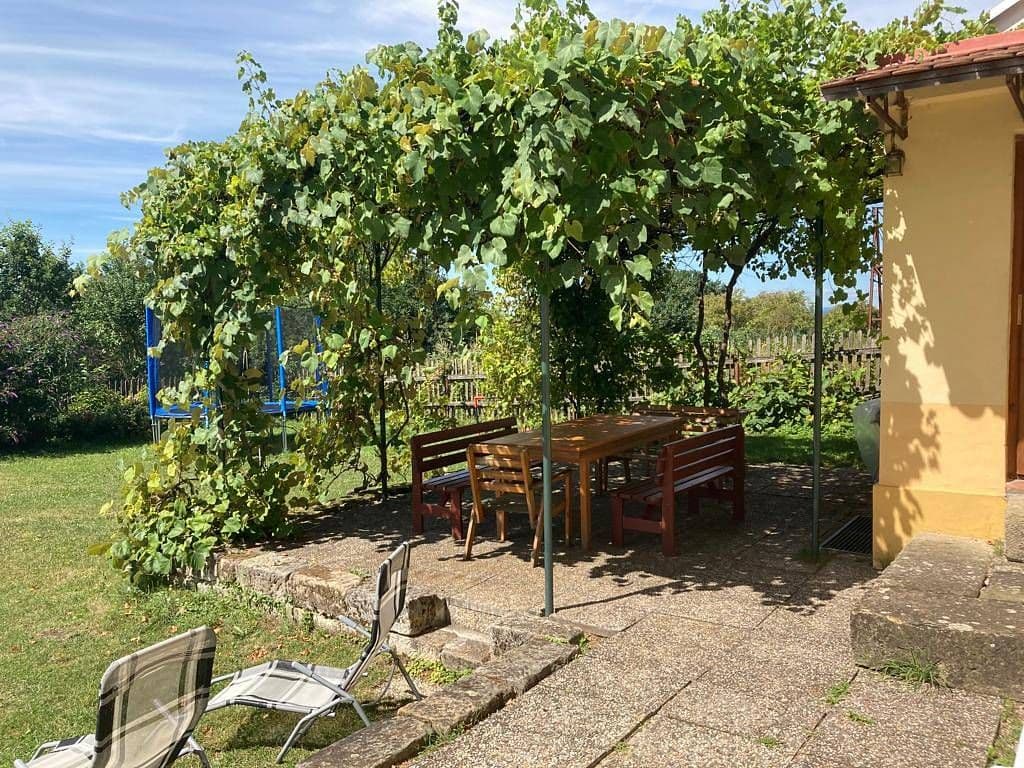 Prenájom rekreačného objektu, Petkovy, Středočeský kraj Prenájom rekreačného objektu, Petkovy, Středočeský kraj