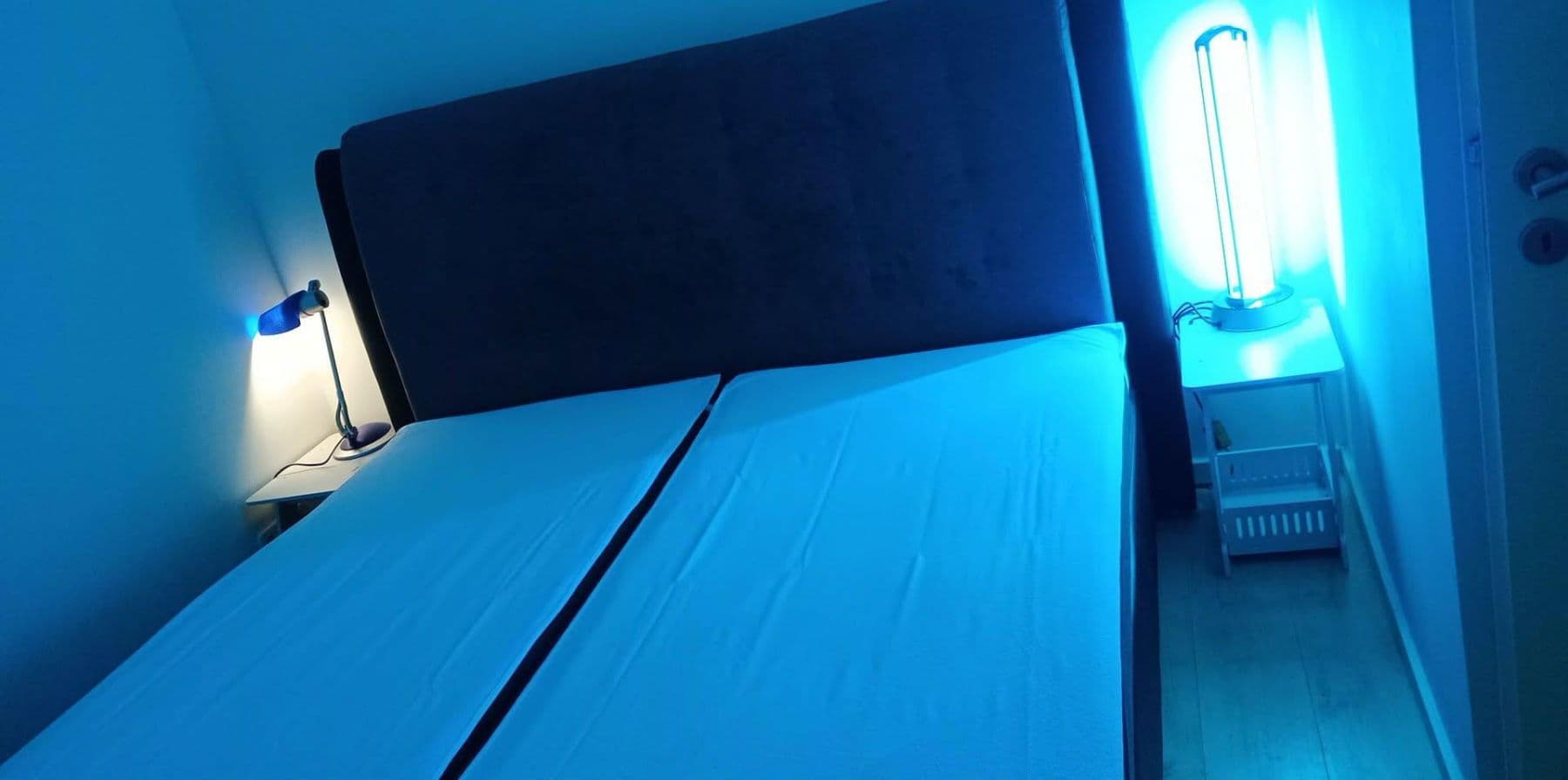 Prenájom bytu 4-izbový 100 m², Hamburg, Hamburg Prenájom bytu 4-izbový 100 m², Hamburg, Hamburg