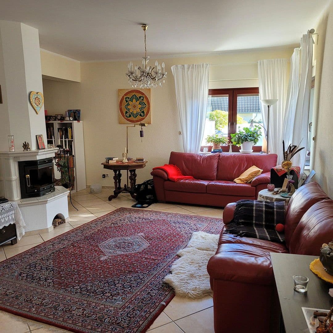 Predaj domu 162 m², pozemek 798 m², Berlin, Berlín Predaj domu 162 m², pozemek 798 m², Berlin, Berlín