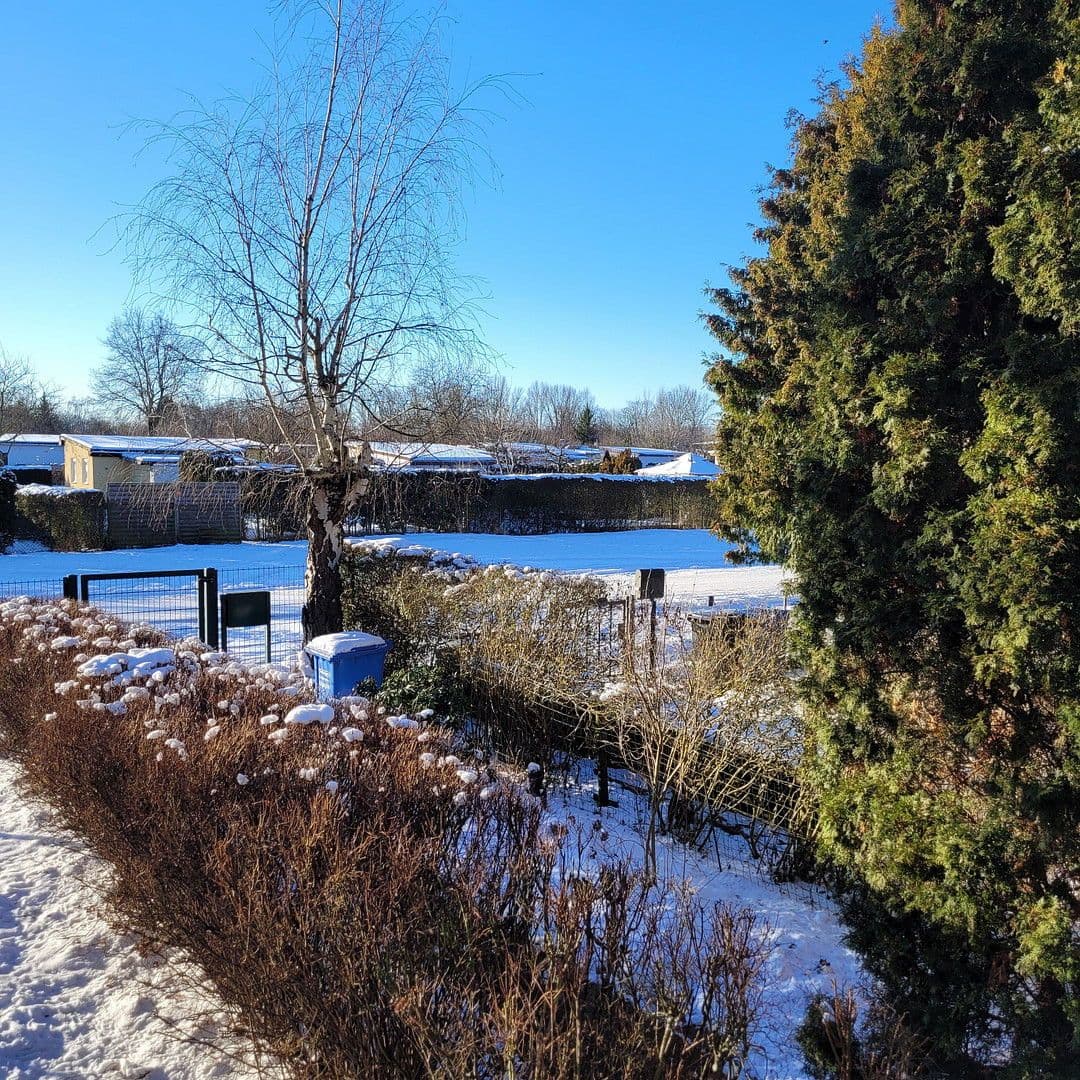 Predaj domu 162 m², pozemek 798 m², Berlin, Berlín Predaj domu 162 m², pozemek 798 m², Berlin, Berlín