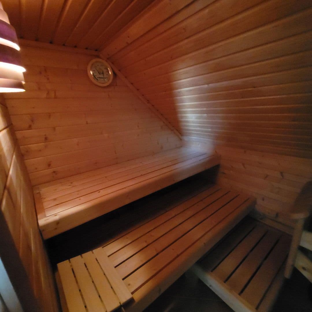 Predaj domu 162 m², pozemek 798 m², Berlin, Berlín Predaj domu 162 m², pozemek 798 m², Berlin, Berlín