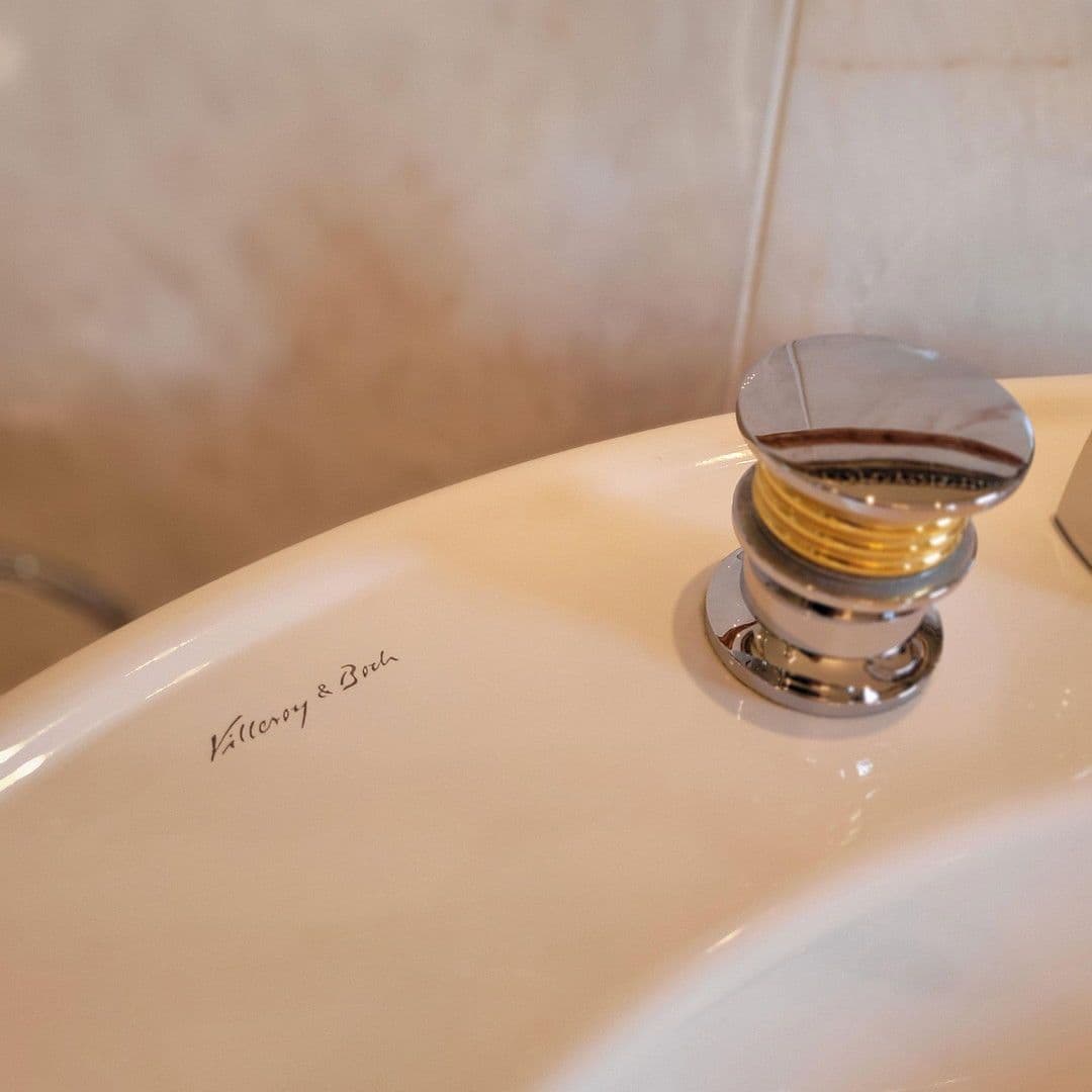 Predaj domu 162 m², pozemek 798 m², Berlin, Berlín Predaj domu 162 m², pozemek 798 m², Berlin, Berlín