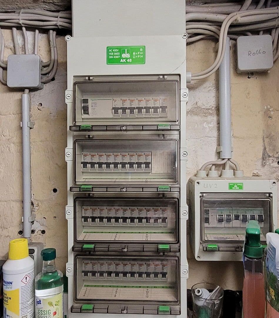 Predaj domu 162 m², pozemek 798 m², Berlin, Berlín Predaj domu 162 m², pozemek 798 m², Berlin, Berlín