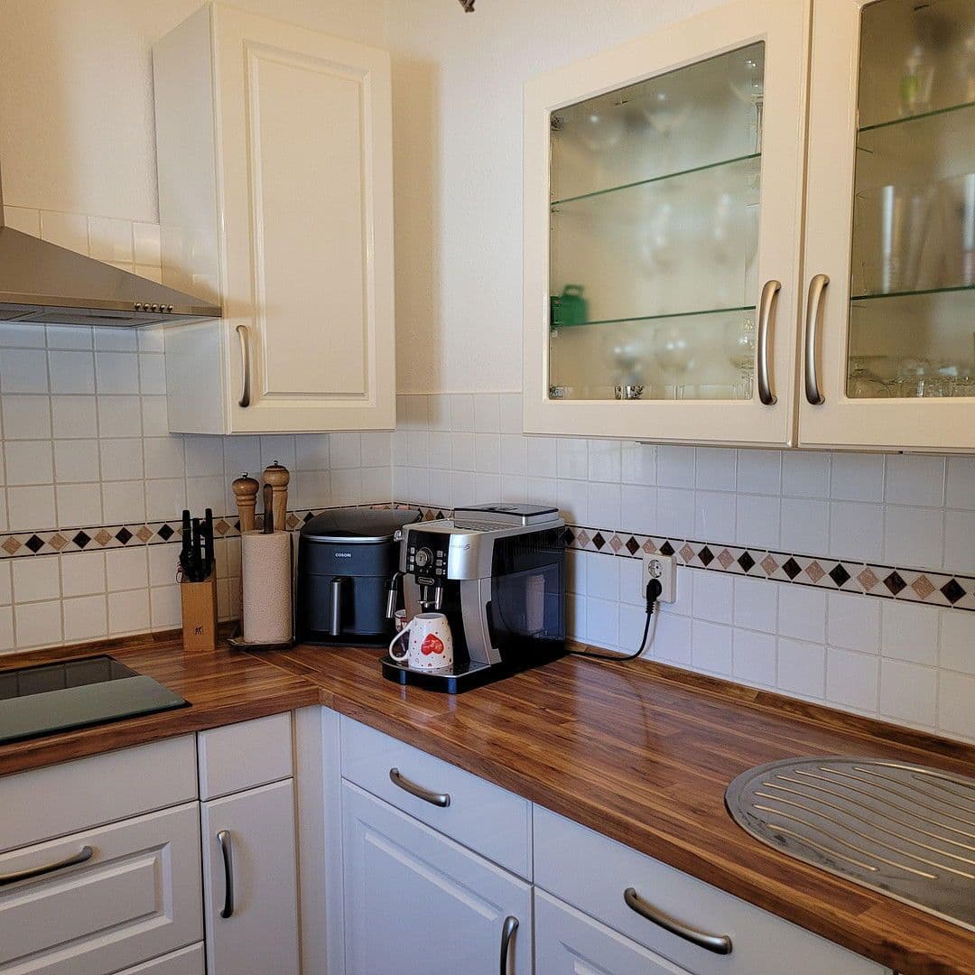 Predaj domu 162 m², pozemek 798 m², Berlin, Berlín Predaj domu 162 m², pozemek 798 m², Berlin, Berlín