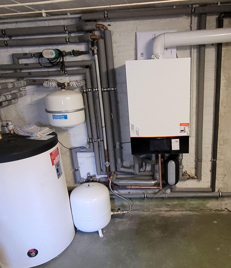 Predaj domu 162 m², pozemek 798 m², Berlin, Berlín Predaj domu 162 m², pozemek 798 m², Berlin, Berlín