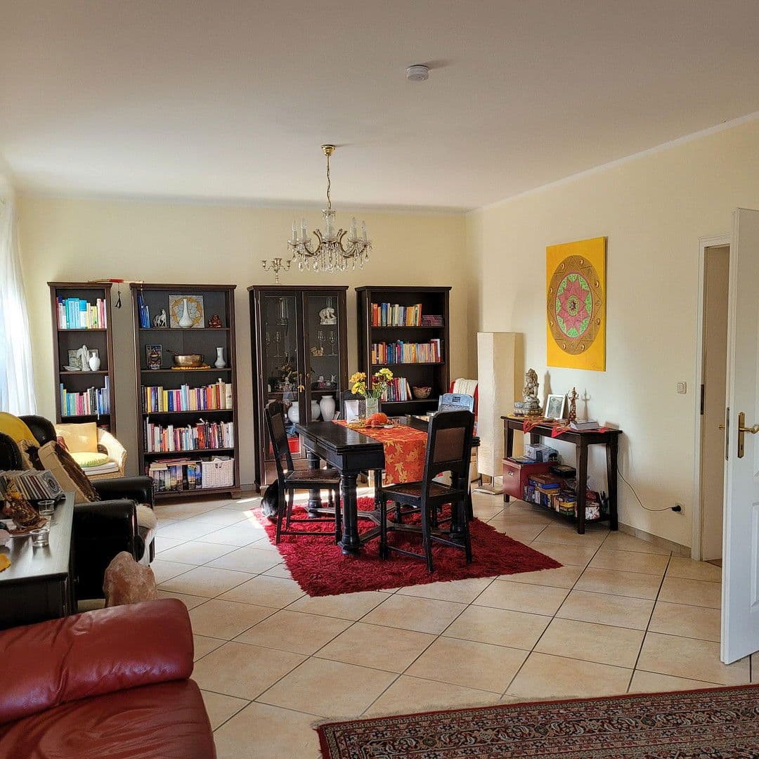 Predaj domu 162 m², pozemek 798 m², Berlin, Berlín Predaj domu 162 m², pozemek 798 m², Berlin, Berlín