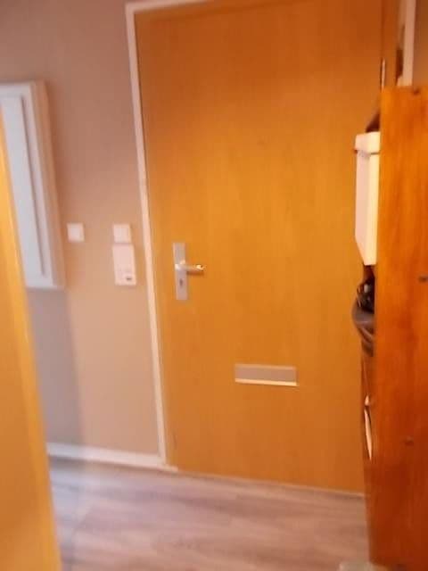 Predaj bytu 2-izbový 62 m², Berlin, Berlín Predaj bytu 2-izbový 62 m², Berlin, Berlín