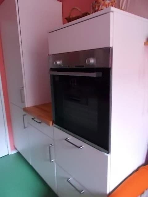 Predaj bytu 2-izbový 62 m², Berlin, Berlín Predaj bytu 2-izbový 62 m², Berlin, Berlín