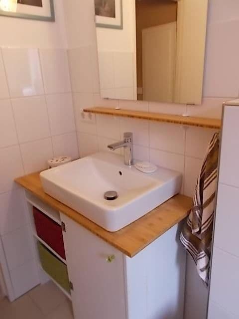 Predaj bytu 2-izbový 62 m², Berlin, Berlín Predaj bytu 2-izbový 62 m², Berlin, Berlín