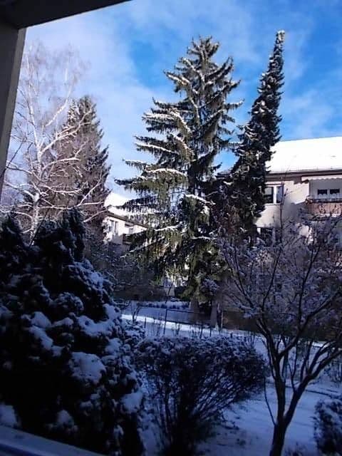 Predaj bytu 2-izbový 62 m², Berlin, Berlín Predaj bytu 2-izbový 62 m², Berlin, Berlín