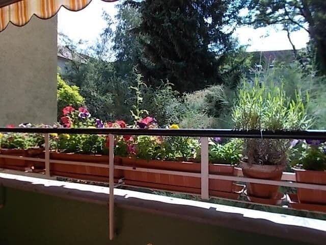 Predaj bytu 2-izbový 62 m², Berlin, Berlín Predaj bytu 2-izbový 62 m², Berlin, Berlín