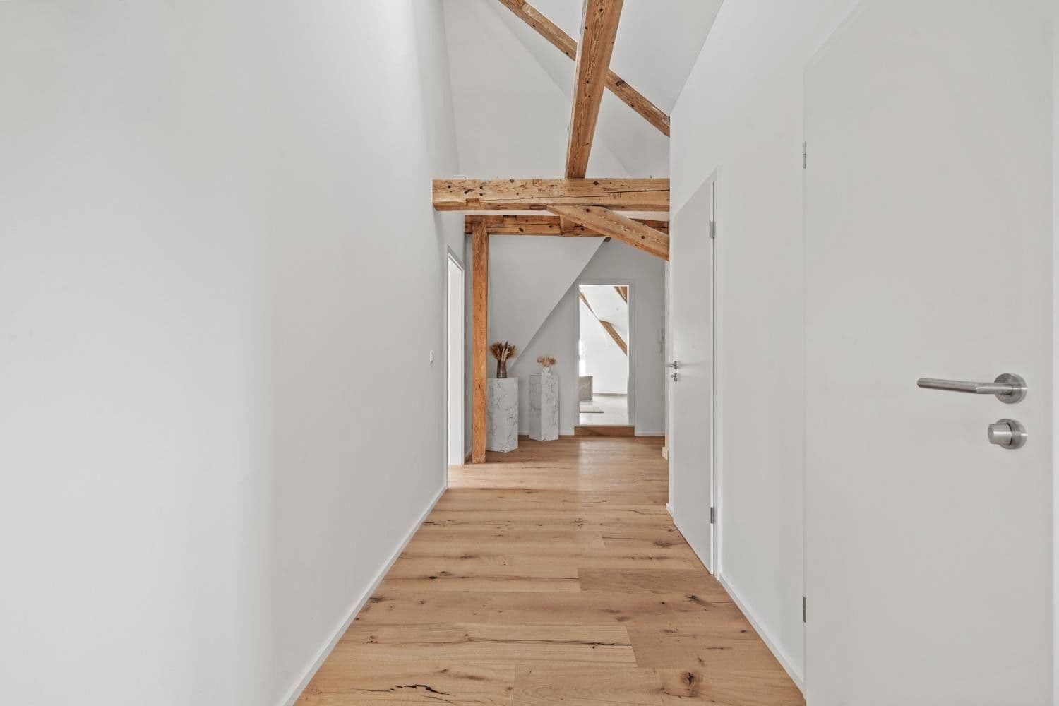 Predaj bytu 3-izbový 120 m², Schützenstraße 4, Radolfzell am Bodensee, Bádensko-Wurttembersko Predaj bytu 3-izbový 120 m², Schützenstraße 4, Radolfzell am Bodensee, Bádensko-Wurttembersko