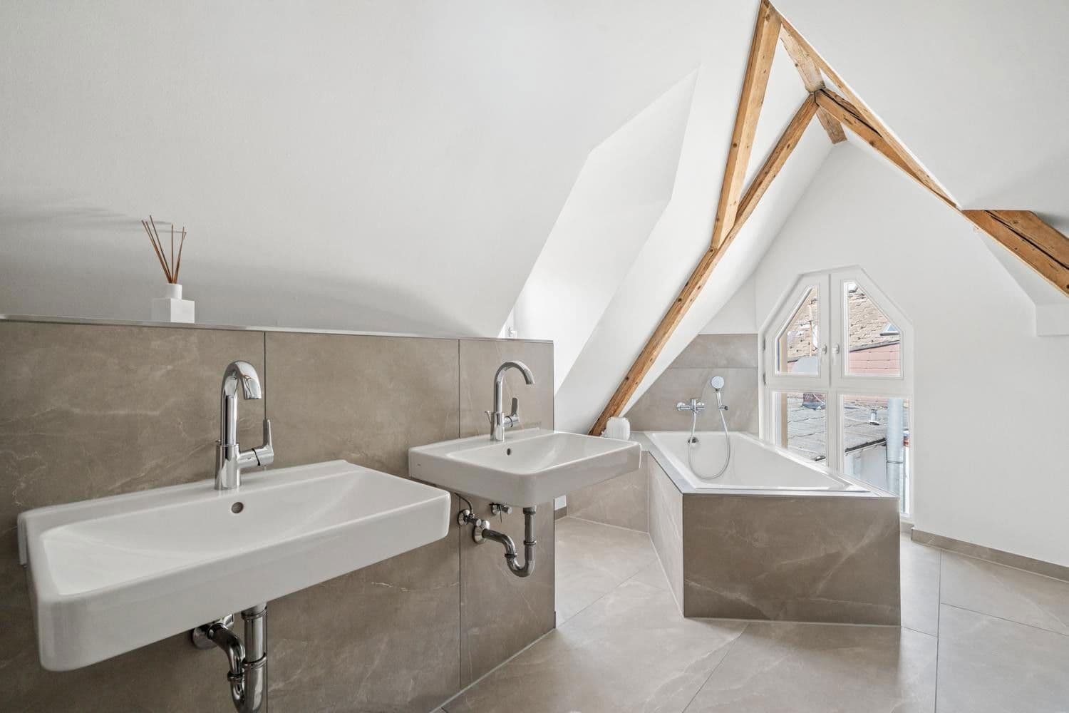 Predaj bytu 3-izbový 120 m², Schützenstraße 4, Radolfzell am Bodensee, Bádensko-Wurttembersko Predaj bytu 3-izbový 120 m², Schützenstraße 4, Radolfzell am Bodensee, Bádensko-Wurttembersko