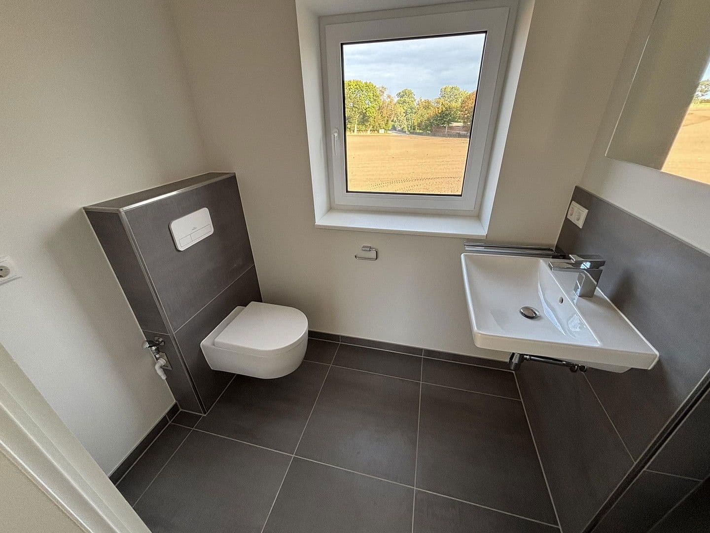 Prenájom domu 83 m², pozemek 300 m², Kraksdorf, Šlezvicko-Holštajnsko Prenájom domu 83 m², pozemek 300 m², Kraksdorf, Šlezvicko-Holštajnsko