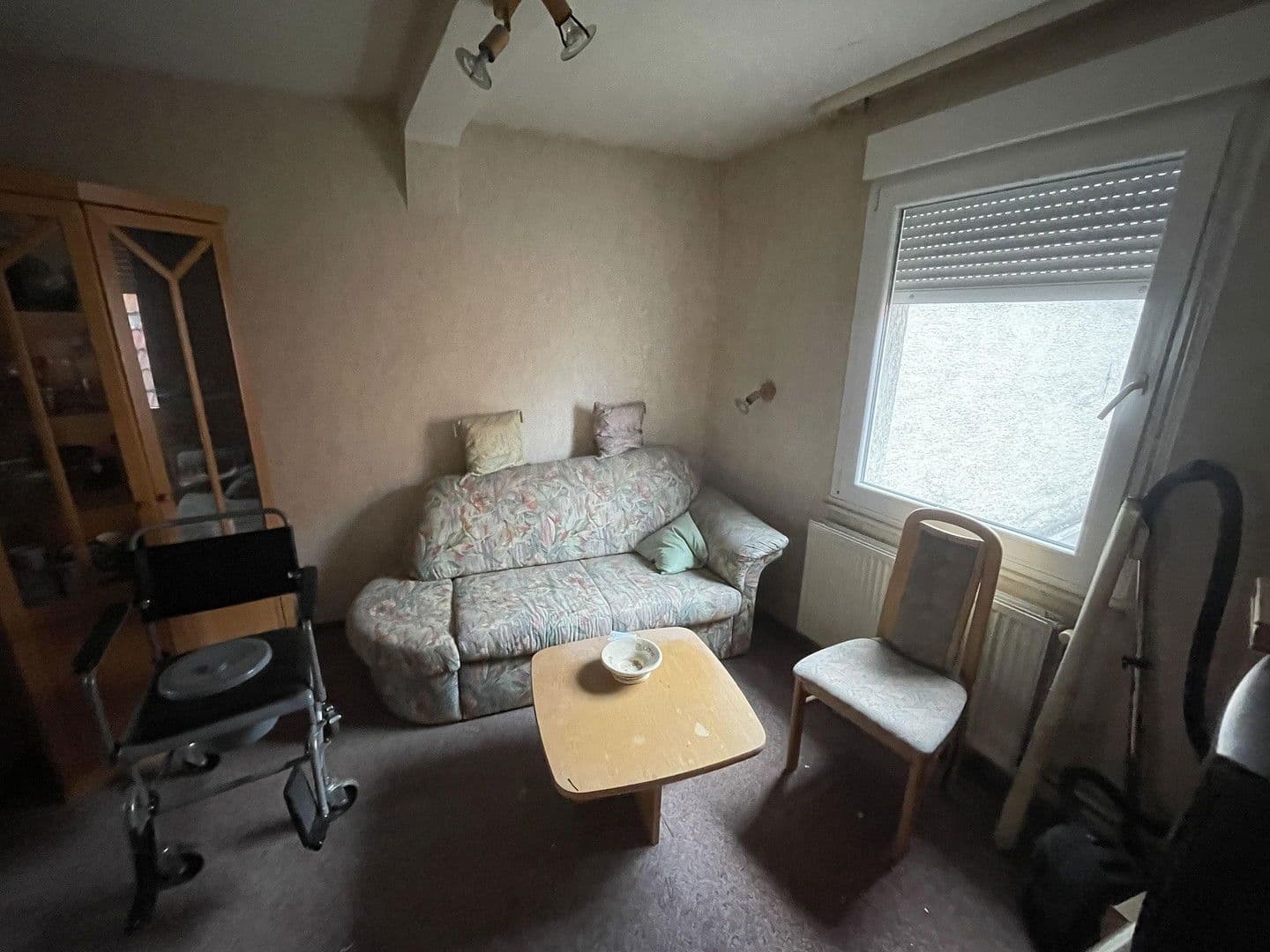 Predaj domu 120 m², pozemek 454 m², Dossenheim, Bádensko-Wurttembersko Predaj domu 120 m², pozemek 454 m², Dossenheim, Bádensko-Wurttembersko