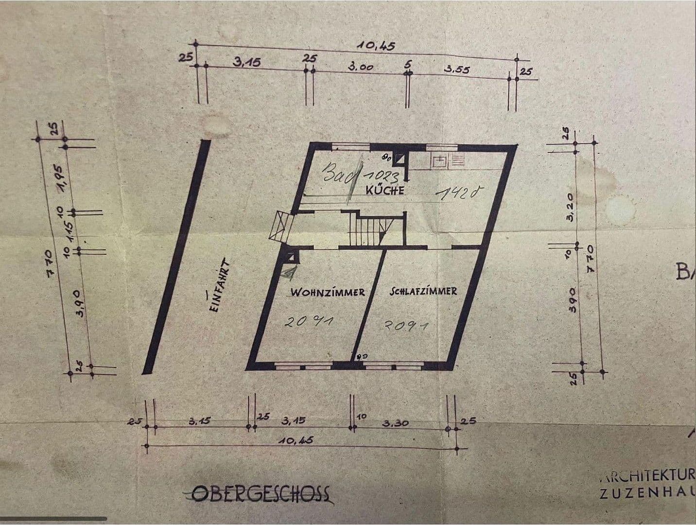 Predaj domu 120 m², pozemek 454 m², Dossenheim, Bádensko-Wurttembersko Predaj domu 120 m², pozemek 454 m², Dossenheim, Bádensko-Wurttembersko