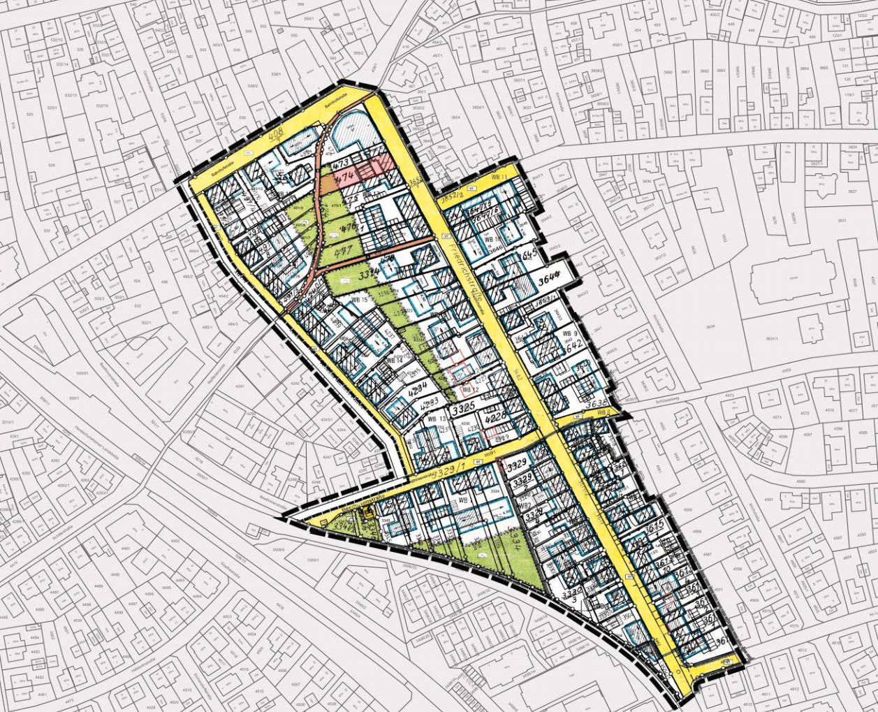 Predaj domu 120 m², pozemek 454 m², Dossenheim, Bádensko-Wurttembersko Predaj domu 120 m², pozemek 454 m², Dossenheim, Bádensko-Wurttembersko