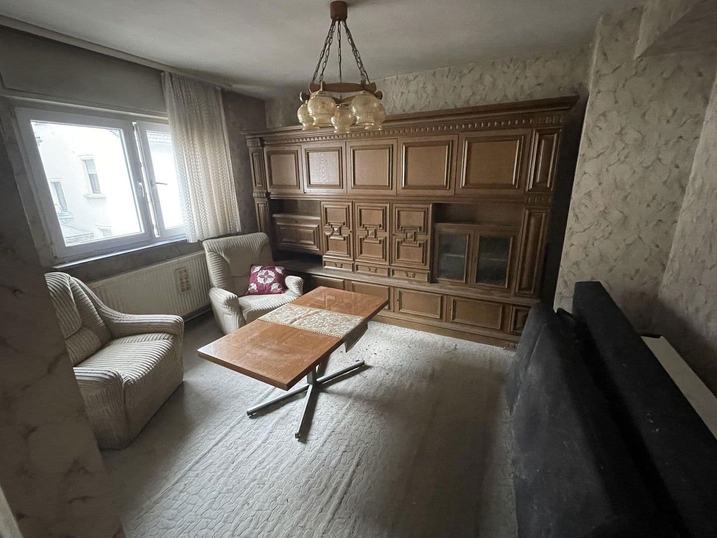 Predaj domu 120 m², pozemek 454 m², Dossenheim, Bádensko-Wurttembersko Predaj domu 120 m², pozemek 454 m², Dossenheim, Bádensko-Wurttembersko