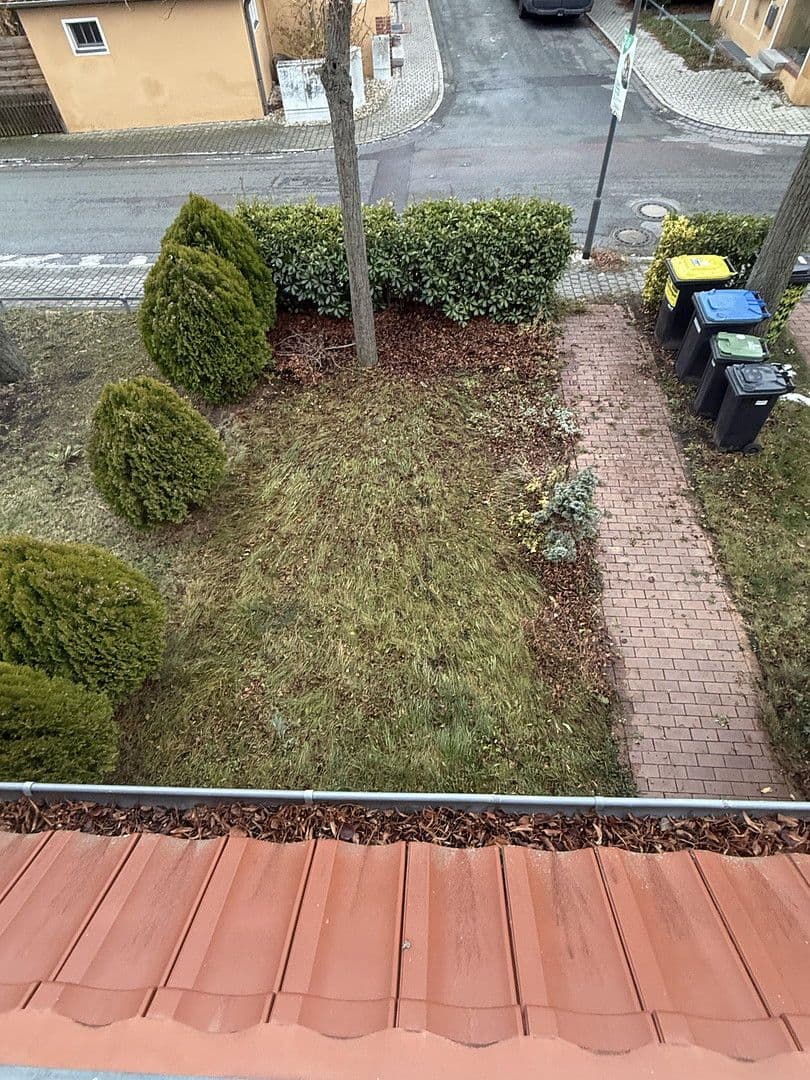 Predaj domu 130 m², pozemek 102 m², Ringweg 41, Gräfenhainichen, Sasko-Anhaltsko Predaj domu 130 m², pozemek 102 m², Ringweg 41, Gräfenhainichen, Sasko-Anhaltsko