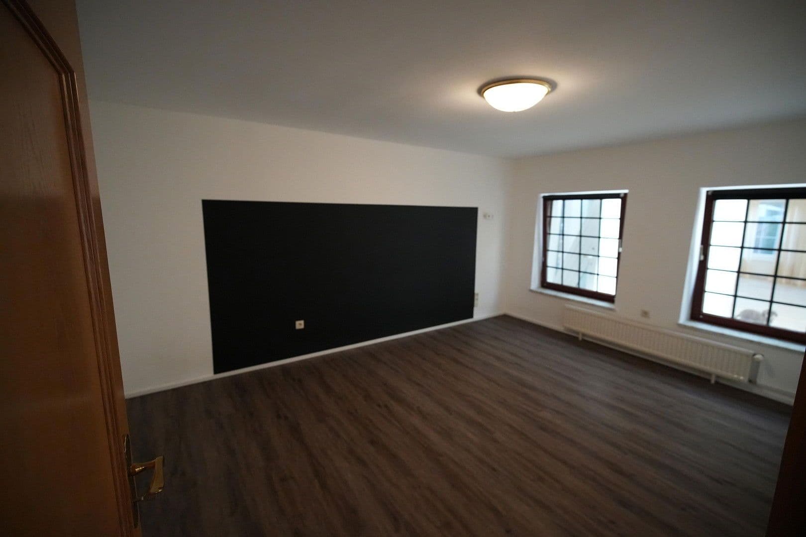 Prenájom domu 135 m², pozemek 411 m², Bad Salzuflen, Severné Porýnie - Westfálsko Prenájom domu 135 m², pozemek 411 m², Bad Salzuflen, Severné Porýnie - Westfálsko